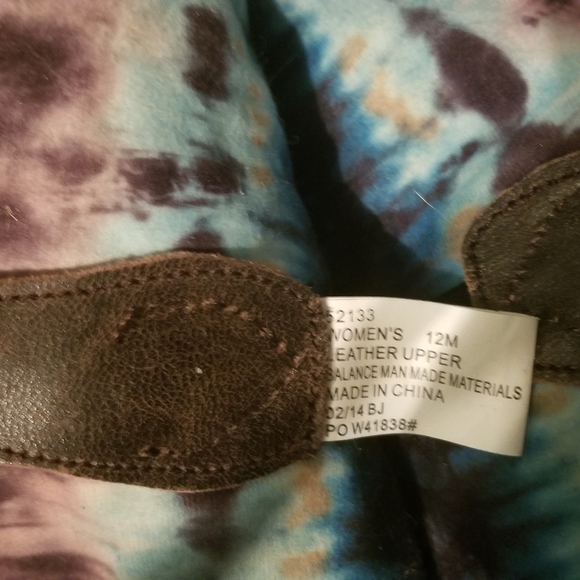 Laredo Women's Boots - Picture 6 of 6